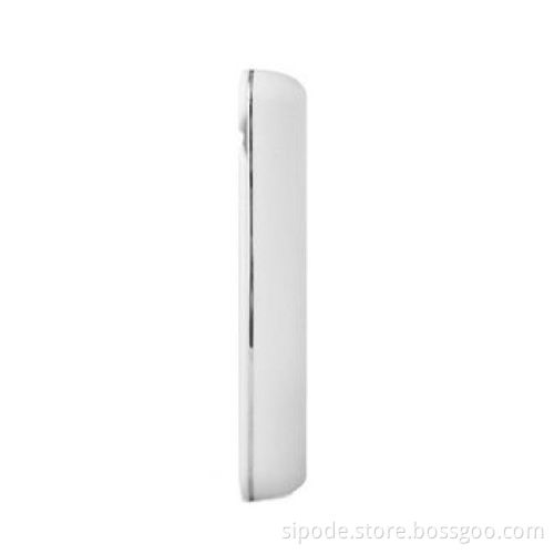 14000mah portable power bank